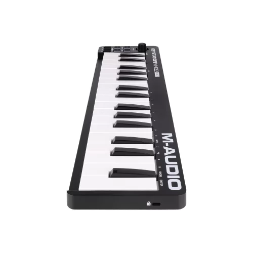 M-Audio Keystation Mini 32 MK3 MIDI клавиатура