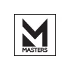 Masters