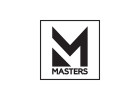 Masters