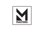 Все товары бренда Masters