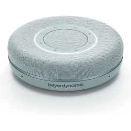 Beyerdynamic Space Aquamarine Спикерфон