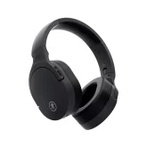 Mackie MC-40BT Наушники с микрофоном Bluetooth