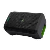 Mackie Thump GO Портативная АС, 200 Вт., 8 дюймов, Bluetooth