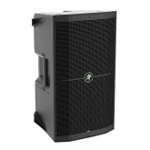 Mackie Thump210XT Активная АС, 1400 Вт., 10"