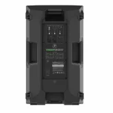 Mackie Thump210XT Активная АС, 1400 Вт., 10"