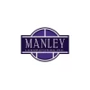 Manley Labs