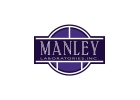 Manley Labs