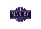 Все товары бренда Manley Labs