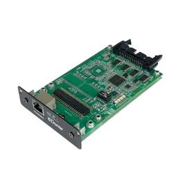 Marani Dante Card M16 _ M28 Карта Dante для микшеров M16 и M28