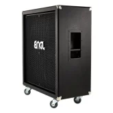 ENGL E412XXLB-CS Гитарный кабинет, 240 Вт., 4x12"