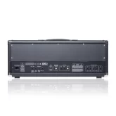 ENGL E651 Artist Edition Ламповый гитарный усилитель, 100 Вт.