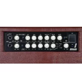 Markbass AC 101 H Гитарный комбоусилитель, 150 Вт., 10"