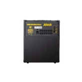 Markbass CMB 151 Black Line Басовый комбо, 150 Вт., 15"
