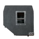 Markbass CMD 102 P V Басовый комбо, 500 Вт., 2х10"