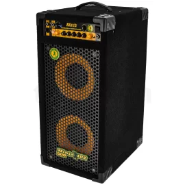 Markbass CMD Travaler 102 P V Басовый комбо, 300 Вт., 2х10"