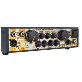 Markbass Little Marcus 58R Басовый усилитель, 500 Вт.