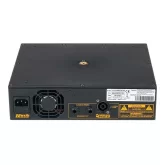 Markbass Little Marcus 58R Басовый усилитель, 500 Вт.