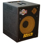 Markbass MB58R CMD 151 P Басовый комбо, 300 Вт., 15"