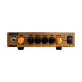 Markbass Nano Mark II Басовый усилитель, 300 Вт.