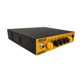 Markbass Nano Mark II Басовый усилитель, 300 Вт.