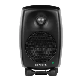 Genelec 8010AM Студийный монитор, 3"