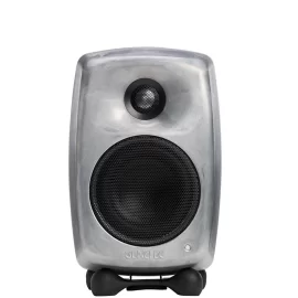 Genelec 8010ARw Студийный монитор, 3"