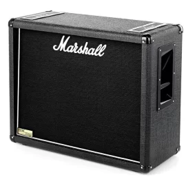 Marshall 1936V Гитарный кабинет, 140 Вт., 2х12"
