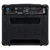 Marshall DSL1CR Ламповый гитарный комбоусилитель, 1 Вт., 8"