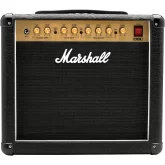 Marshall DSL5CR Ламповый гитарный комбоусилитель, 5 Вт., 10"