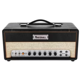 Marshall JTM ST20H Head Ламповый гитарный усилитель, 20 Вт.