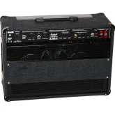 Marshall JVM205C Гитарный ламповый комбоусилитель, 50 Вт., 2х12 дюймов