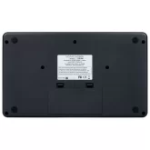 Sonicware LIVEN Evoke Цифровой синтезатор