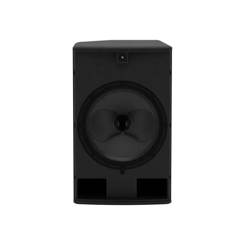 Martin Audio CDD-LIVE 15 Активная АС, 2500 Вт., 15", DSP, Dante