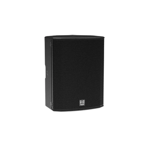 Martin Audio FlexPoint FP15 Пассивная АС, 500 Вт., 15"