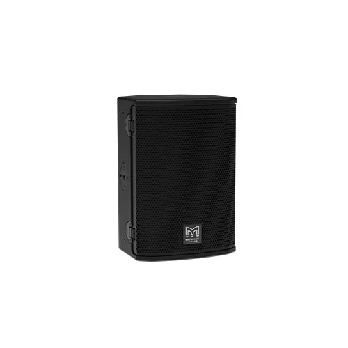 Martin Audio FlexPoint FP6 Пассивная АС, 150 Вт., 6"