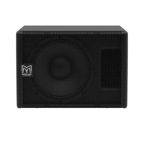 Martin Audio SX110 Пассивный сабвуфер, 500 Вт., 10"