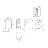 Martin Audio THV Пассивная АС, 1050 Вт., 15"+10"