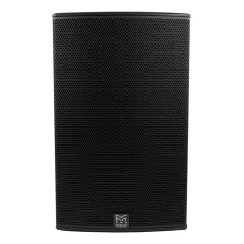 Martin Audio X10 Пассивная АС, 250 Вт., 10"