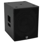 Martin Audio X115 Пассивный сабвуфер, 500 Вт., 15"