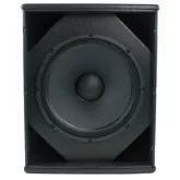 Martin Audio X115 Пассивный сабвуфер, 500 Вт., 15"