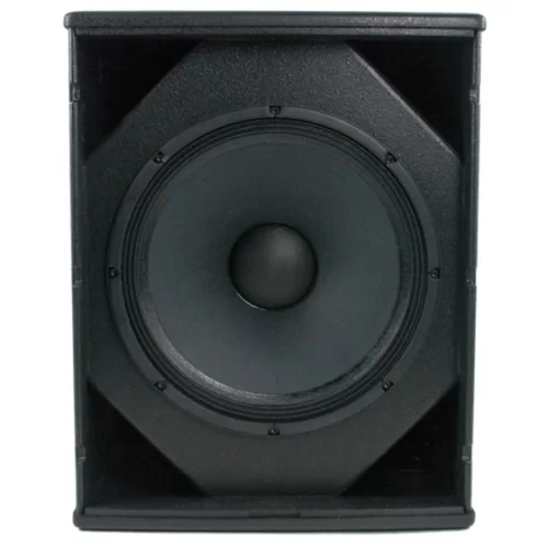 Martin Audio X115 Пассивный сабвуфер, 500 Вт., 15"