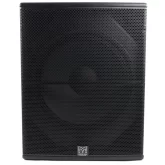 Martin Audio X118 Пассивный сабвуфер, 800 Вт., 18"