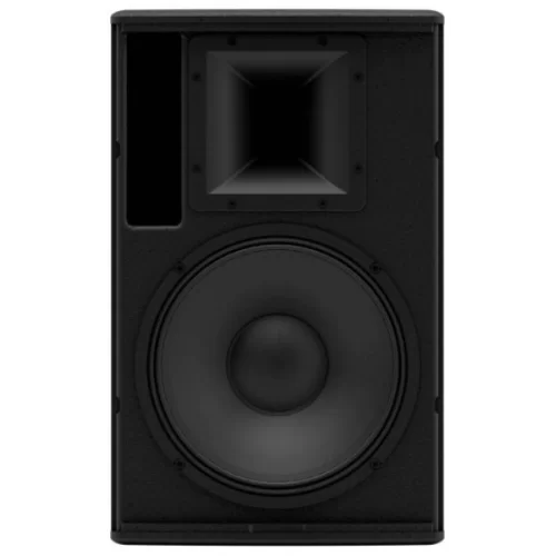 Martin Audio X12 Пассивная АС, 300 Вт., 12"