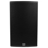 Martin Audio X15 Пассивная АС, 400 Вт., 15"