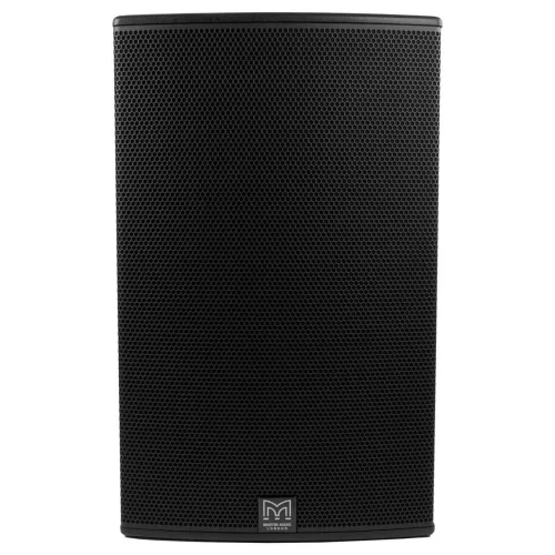 Martin Audio X15 Пассивная АС, 400 Вт., 15"