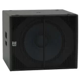 Martin Audio XP118 Активный сабвуфер, 2000 Вт., 18", DSP