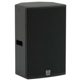 Martin Audio XP12 Активная АС, 1300 Вт., 12", DSP