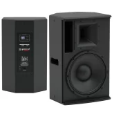 Martin Audio XP12 Активная АС, 1300 Вт., 12", DSP