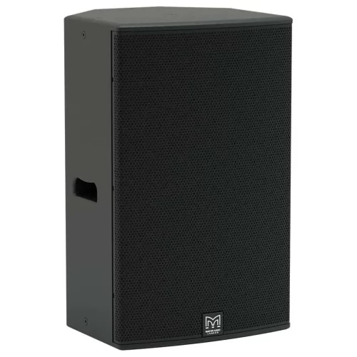 Martin Audio XP15 Активная АС, 1300 Вт., 15", DSP