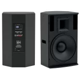 Martin Audio XP15 Активная АС, 1300 Вт., 15", DSP